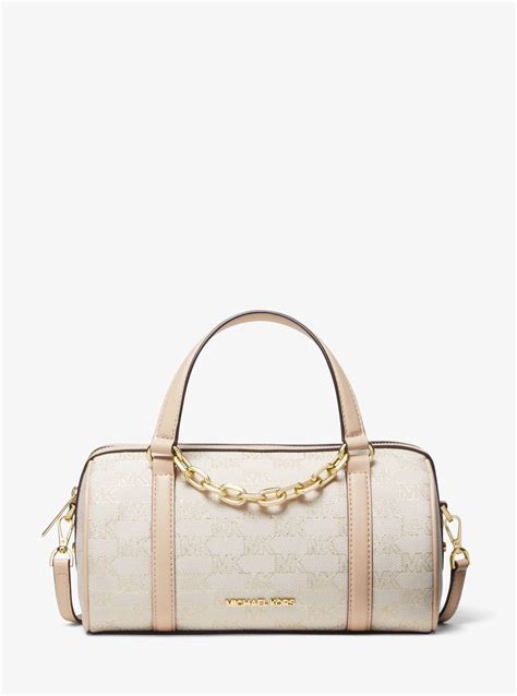 michael kors barrel handbag|michael kors handbags website.